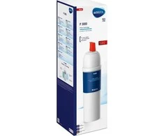 Filtrų kasetė čiaupų sistemai Brita P3000