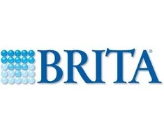 Filtravimo indas BRITA MARELLA 2.4 l, mėlynas + 3 Maxtra Pro filtrai