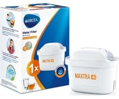 Vandens Filtras - Brita Maxtra Pro, Kietam Vandeniui