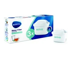 Brita MX+ Pro Pure Performance filtras, 3 vnt.