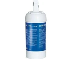 Vanduo Filter Brita On-Line Active (A 1000)