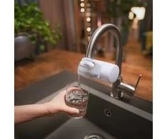 Replacement cartridge Brita ON TAP V (CU CE2)