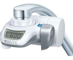 Brita TAP čiaupo filtras