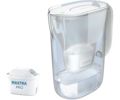 Brita Style Essential balta