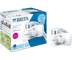 Čiaupo Filtras - Brita On Tap V Cu Ce2 Filtravimo Sistema