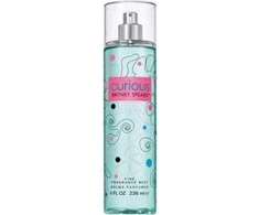 Britney Spears Curious, 236 ml