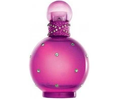 Kvepalai moterims Britney Spears Fantasy EDP, 50 ml