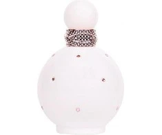 Kvepalai moterims Britney Spears Fantasy Intimate Edition EDP, 100 ml