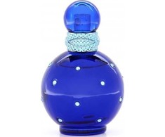 Testeris Britney Spears Fantasy EDP 100 ml