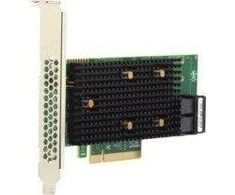 „Broadcom“ HBA 9500-8i