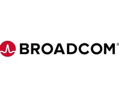 Broadcom 05-60005-00 Serial Attached SCSI (SAS) kabelis 1 m