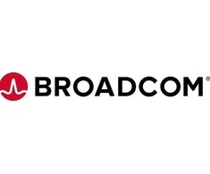 Broadcom 05-60005-00 Serial Attached SCSI (SAS) kabelis 1 m