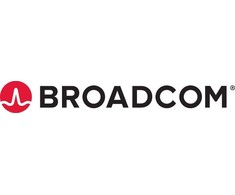 Broadcom BROADCOM CVPM05 CacheVault maitinimo modulio rinkinys