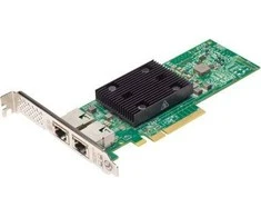 Pcie kortelė - Broadcom P210tp sąsajos kortelės / adapteris