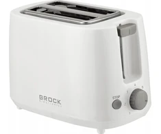 Skrudintuvas Brock BT1006WH Brock