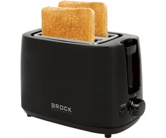 Skrudintuvas Brock BT1007BK