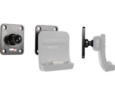 Brodit TomTom GO 500, GO 5000, GO 600 ir GO 6000 adapteriai