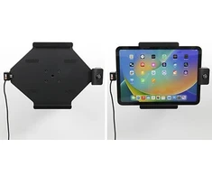 „Brodit“ aktyvus „iPad 10Gen Molex“ užrakinamas laikiklis
