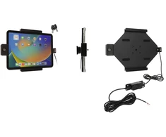 „Brodit“ aktyvus „iPad 10Gen Molex“ užrakinamas laikiklis