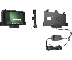 Leiskite išversti šį tekstą. Pateikta įvestis atrodo kaip gaminio pavadinimas: **Brodit Brodit Halter Active Galaxy Tab Active 5 Molex** Tai sudėtinis pavadinimas, kurį sudaro prekės ženklo pavadinimai ir modelio pavadinimai. Išversiu į lietuvių kalbą, laikydamasis taisyklių – paliksiu prekės ženklų ir modelių pavadinimus, bet išversiu bendrinį žodį „Halter“: **Brodit Brodit Laikiklis Active Galaxy Tab Active 5 Molex** Čia: - **Brodit** – prekės ženklas (neverčiama) - **Halter** – verčiama kaip „Laikiklis“ - **Active** – modelio pavadinimas (paliekama, kaip dalis pavadinimo) - **Galaxy Tab Active 5** – modelio pavadinimas (neverčiama) - **Molex** – jungties/lizdo tipas (neverčiama)
