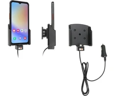 Brodit Brodit Halter aktyv Galaxy Xcover 7 USB-C