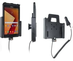 turėtojas Brodit Aktyvi rankena Galaxy Tab Active 2