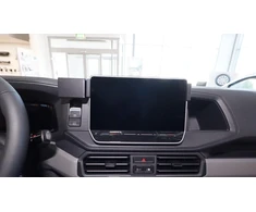 Brodit Laikiklis na telefon ProClip Volkswagen Crafter 25-26 (856175)
