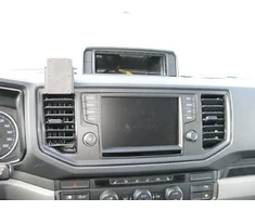 Brodit Montavimo laikiklis ProClip VW Crap (855303)