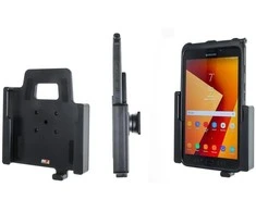 Brodit pasyvus laikiklis, skirtas Samsung Galaxy Tab Active 2, SM-T390 / SM-T395 originaliame dėkle (711002)