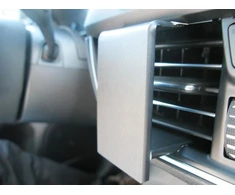 Brodit ProClip tvirtinimo laikiklis Ford Focus 2019 (855449)