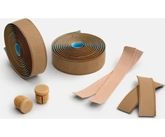 Brooks Apvija BROOKS CAMBIUM RUBBER BAR TAPE, storis 3 mm