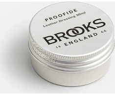 Brooks Balzamas balno priežiūrai PROOFIDE 30ML