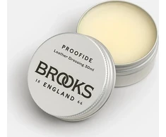 Brooks Balzamas balno priežiūrai PROOFIDE 30ML