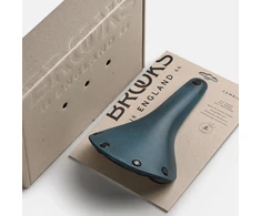 Brooks BROOKS C17 balnelis, Octane, plieniniai lankeliai, svoris 464 g, Cambium linija (NAUJAS)