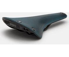 Brooks BROOKS C17 balnelis, Octane, plieniniai lankeliai, svoris 464 g, Cambium linija (NAUJAS)