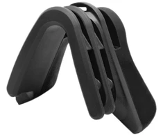 Brooks ESS – Atsarginis Nosek Medium-Clearance P-2B Rx Nose