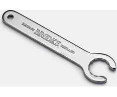 Brooks BROOKS TENSION SPANNER veržimo raktas (NAUJAS)