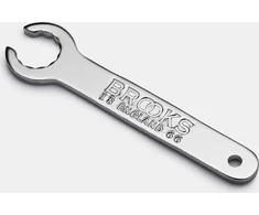 Brooks BROOKS TENSION SPANNER veržimo raktas (NAUJAS)