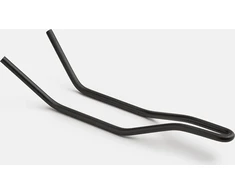 Brooks Balno strypai BROOKS C15/C15C ALL WEATHER BRACKET (NAUJI)