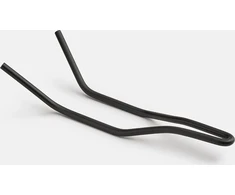 Brooks BROOKS C17/C17C ALL WEATHER BRACKET balnelio strypai (NAUJI)