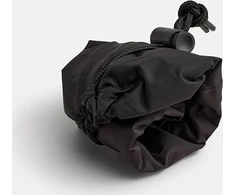 Brooks Sėdynės užvalkalas BROOKS RAIN COVER, XL dydis (NAUJAS)