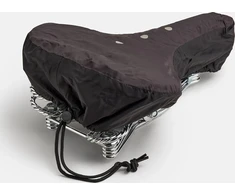 Brooks Sėdynės užvalkalas BROOKS RAIN COVER, XL dydis (NAUJAS)