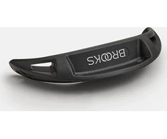 Brooks Balnelio spoileris BROOKS C15 SADDLE PLATE (NAUJAS)