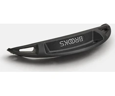Brooks Balno spoileris BROOKS C17 SADDLE PLATE (NEW)