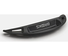 Brooks Balno spoileris BROOKS C19 SADDLE PLATE (NAUJAS)