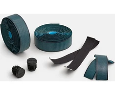 Brooks Vairas BROOKS CAMBIUM RUBBER BAR TAPE, Octane, Storis 3mm (NAUJA)