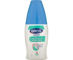 Bros