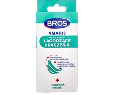 Bros BRO1814
