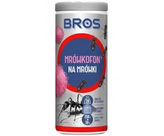 Bros milteliai nuo skruzdėlių, 250 g