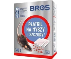 Mondex SIMPLICOL Mėlynas audinių dažai COBALT 560g